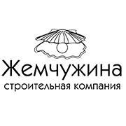 More about jemchujina